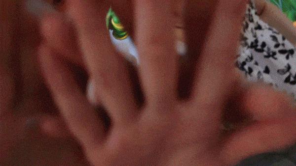 不想去人挤人的地方,不想人挤人可以去哪里旅游