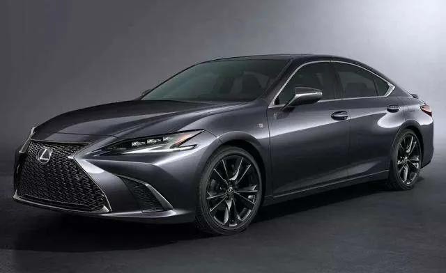 涡轮增压和自吸式发动机优缺点,涡轮增压发动机的优缺点