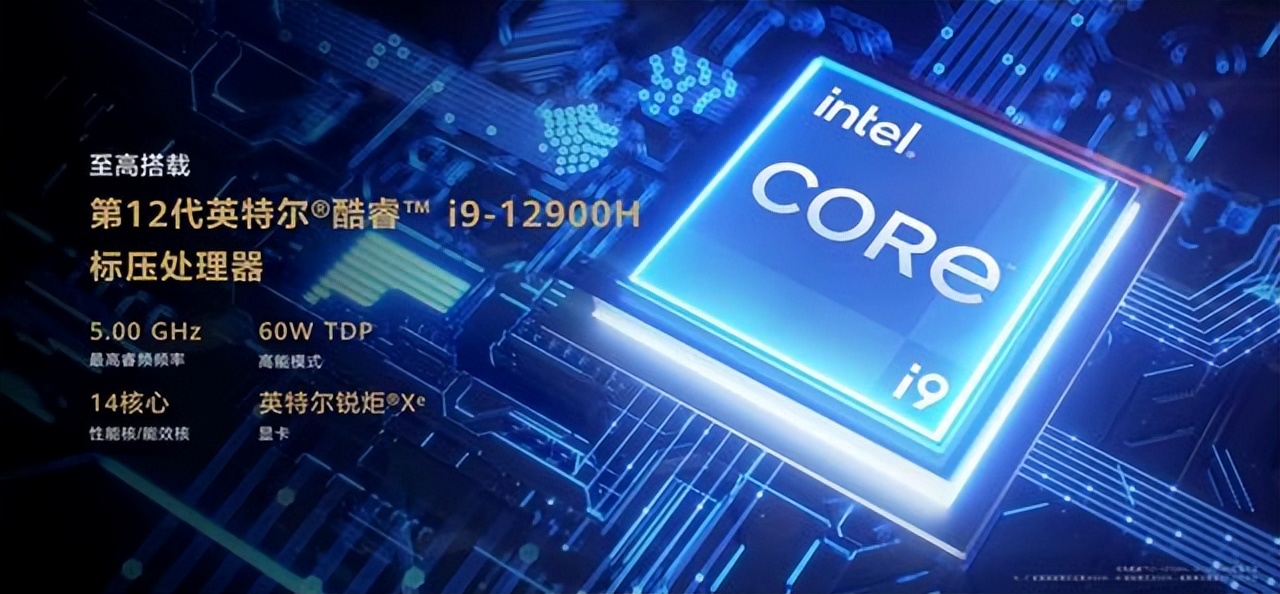 华硕灵耀x笔记本值得买吗,华硕灵耀x对比华为13寸笔记本