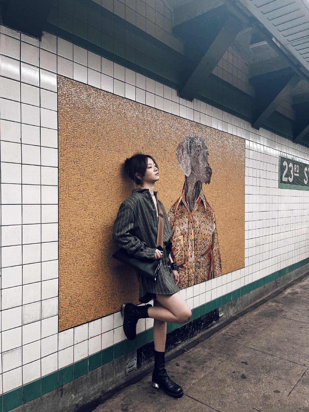 怎样才能在生活中赚到钱,如何在生活中拥有更多的钱