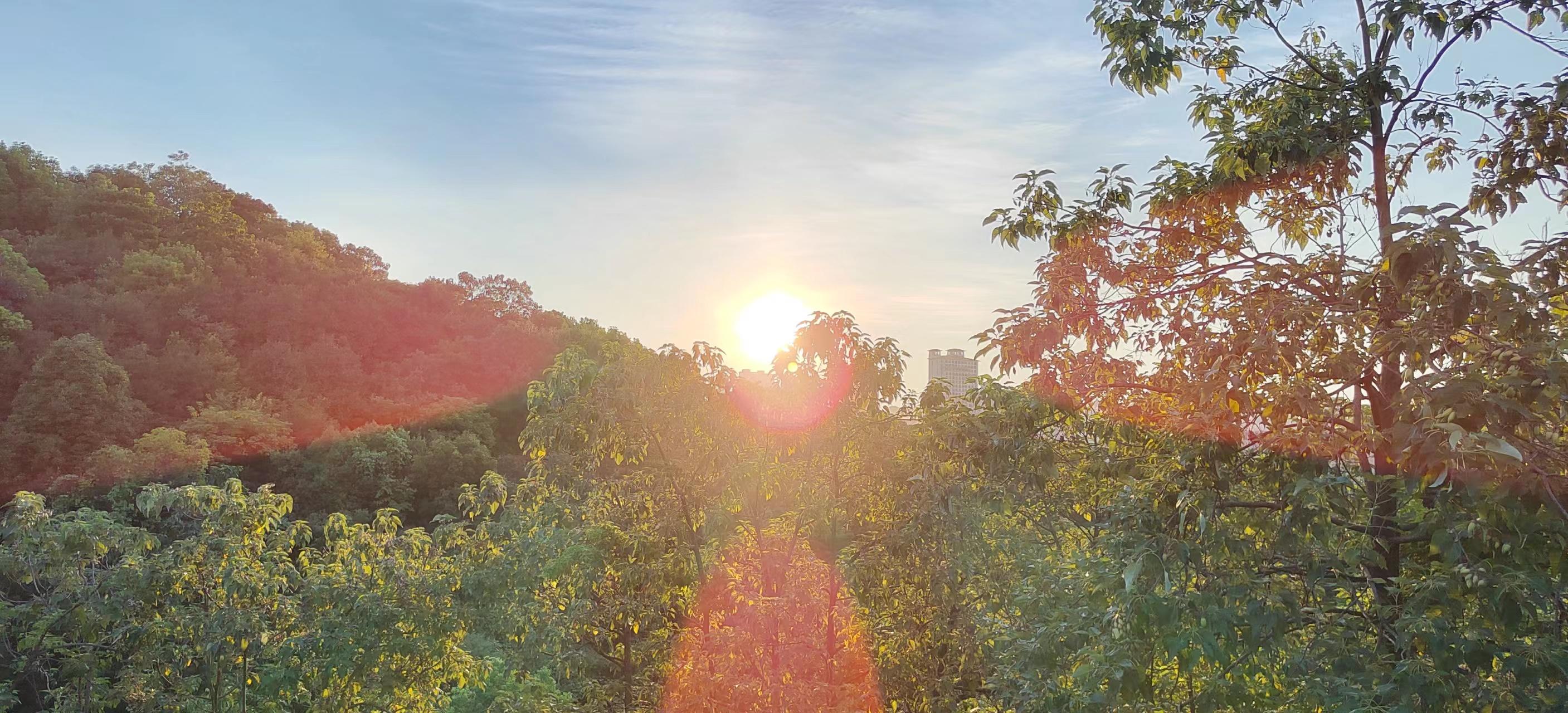 主持人开场白台词文案,主持人开场白台词幽默互动