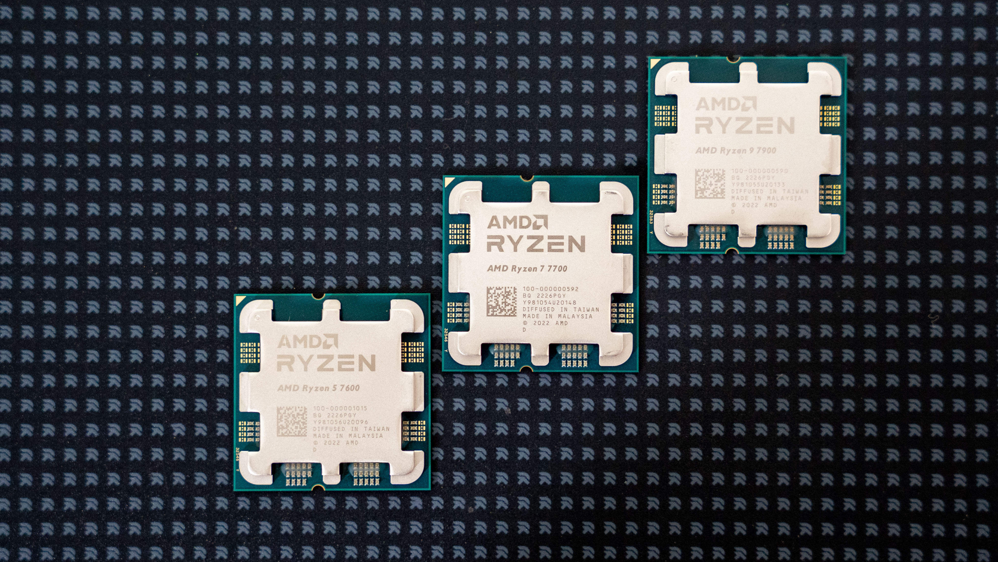 amd最新移动处理器锐龙7000,amd发布锐龙7000处理器价格