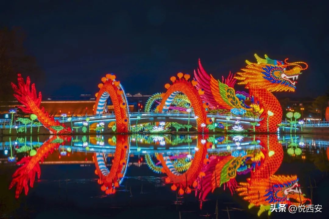 瑗垮畨鍔犲揩鏂囨梾甯傚満澶嶈嫃,瑗垮畨鍔╁姏鏂囨梾澶嶈嫃