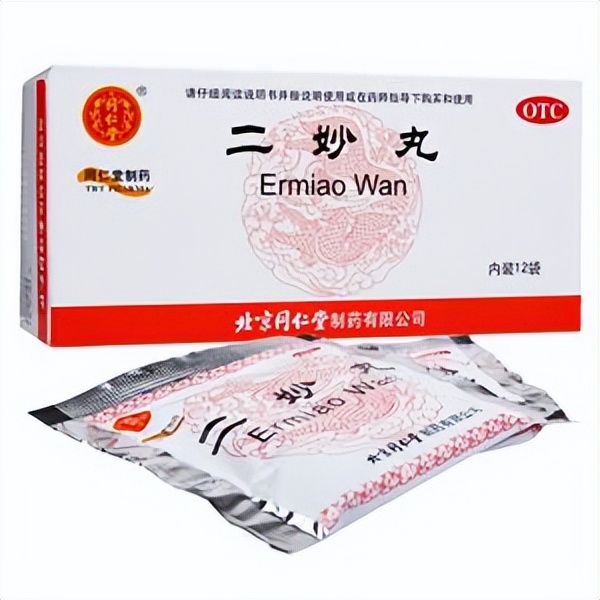 阴虚频繁遗精适合什么药,遗精的中成药