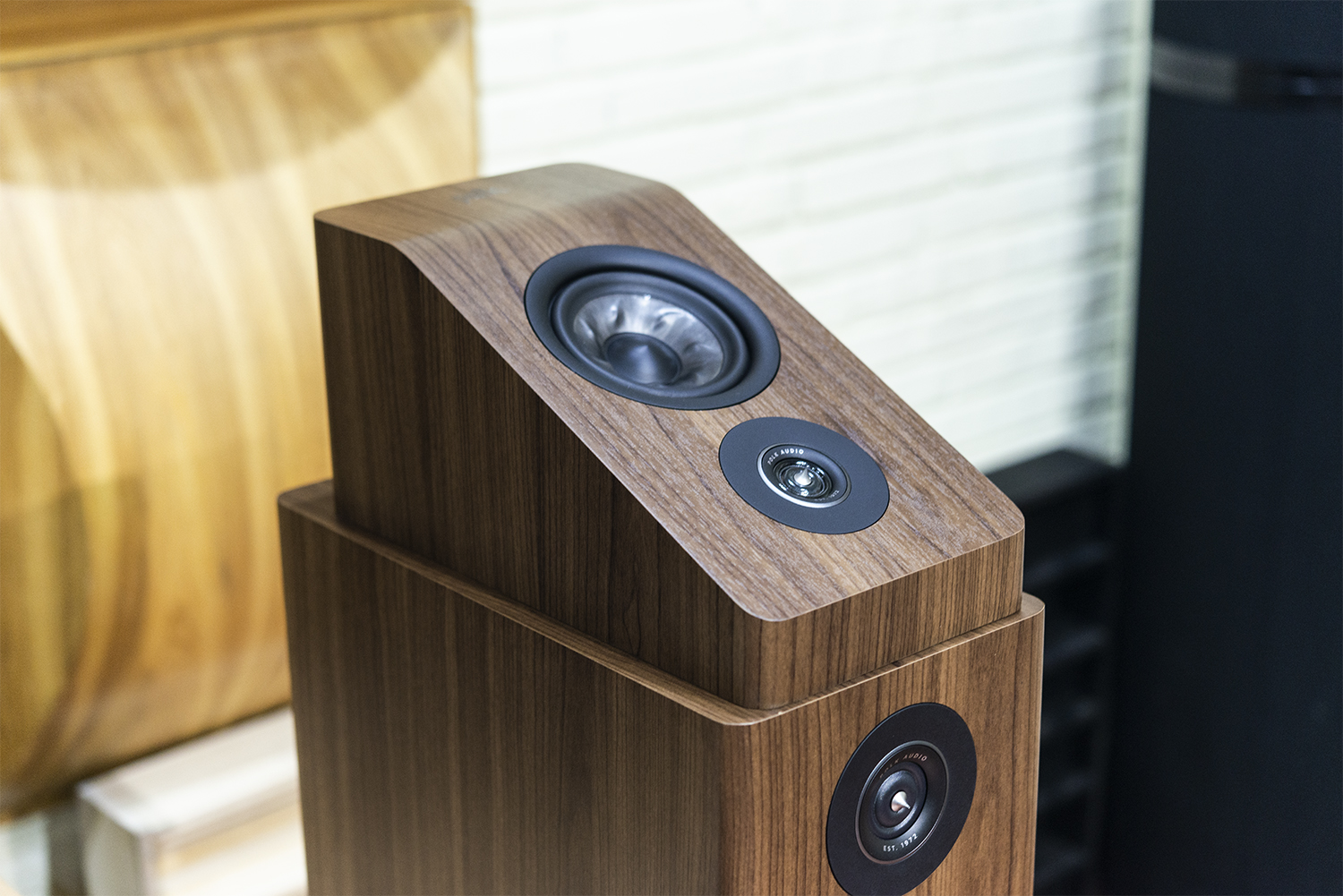 马兰士cinema50和cinema60家用选哪款,马兰士cinema60听音乐效果如何