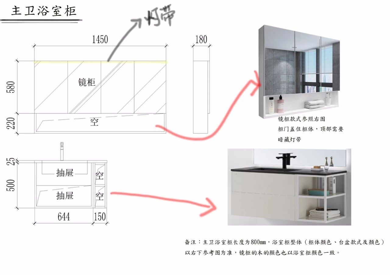 定制橱柜是什么时候开始定制,定制橱柜大约需要多长时间完成
