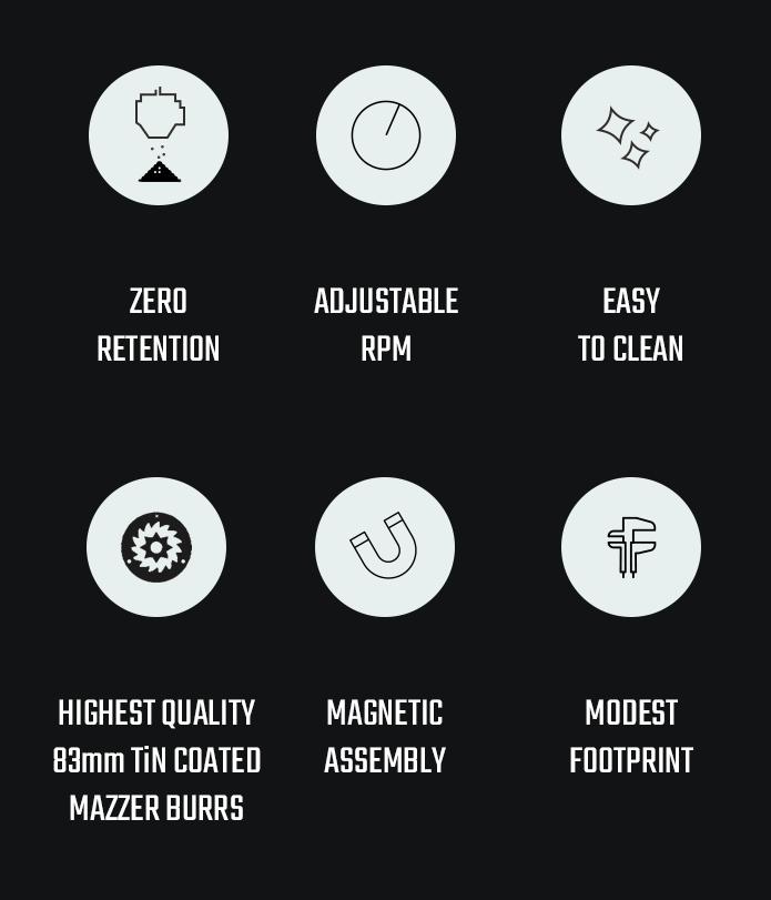 2020年热门的众筹产品,国外新产品众筹网站排名