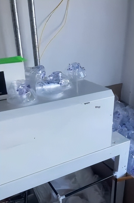 三四线城市创业赚钱,小县城如何快速赚钱