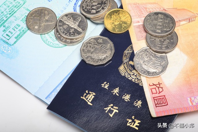 港澳通行证七天过后续签有限制吗,港澳通行证什么时候可以正常办