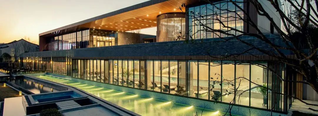 雷迪森酒店集团简介,红丝绒排名