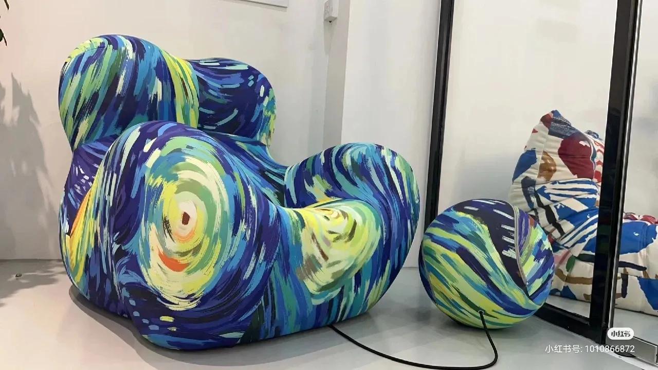 网红小躺椅,网红睡椅躺椅