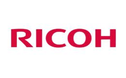 投影仪十大排行榜2023,家用投影仪推荐2022排行榜