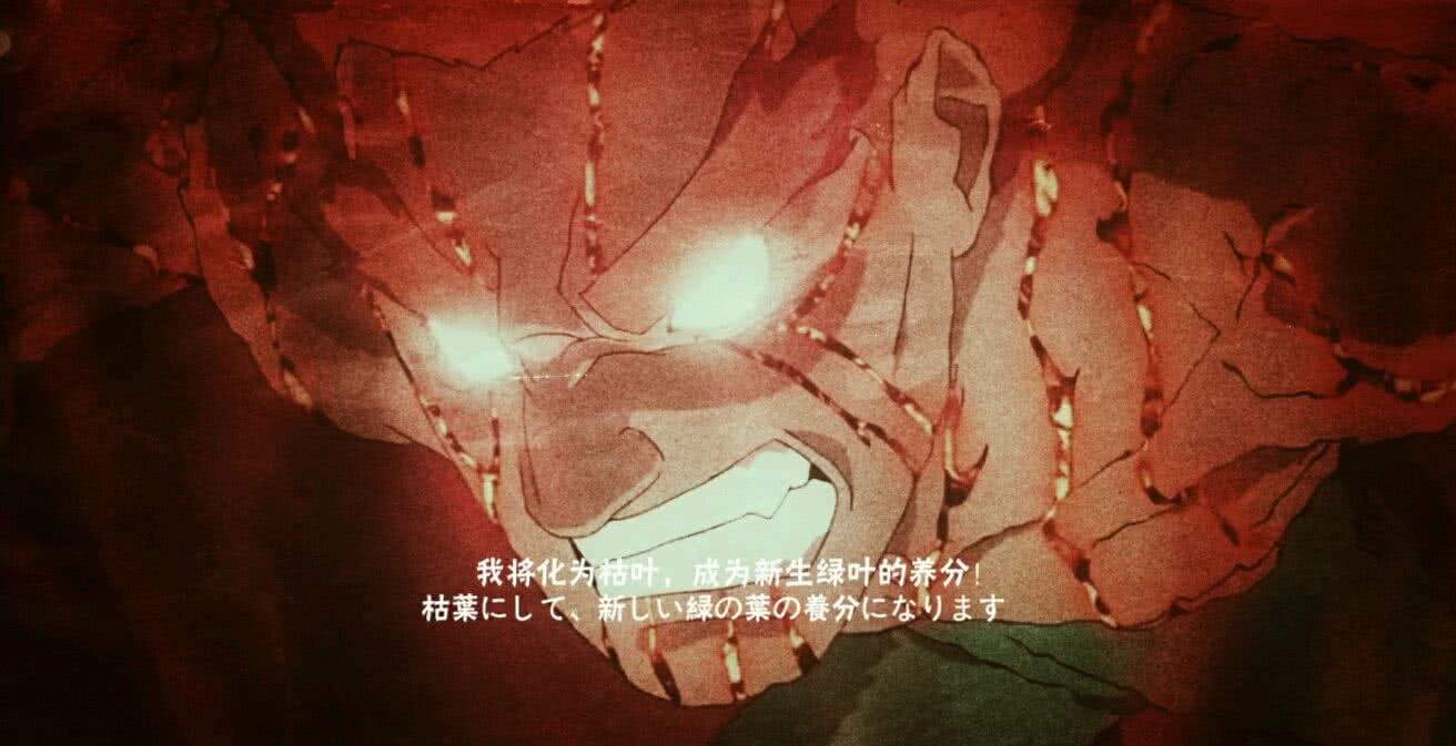 火影凯开八门有多强,火影实力排行八门凯