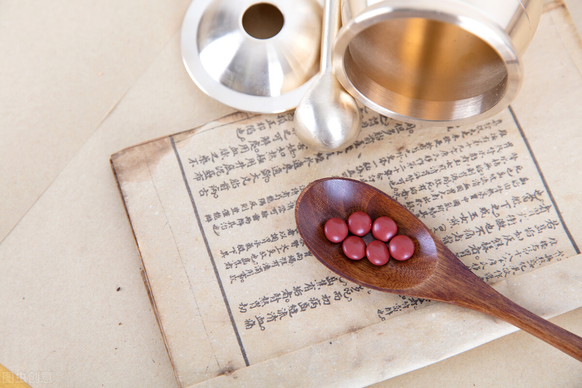 心血亏虚失眠药方,女人更年期吃什么中成药疏肝泻火