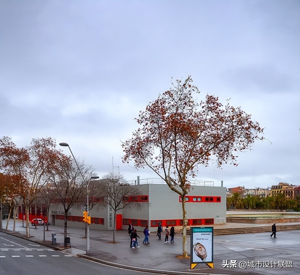 城市微更新的意义,城市微改造提升百姓幸福感