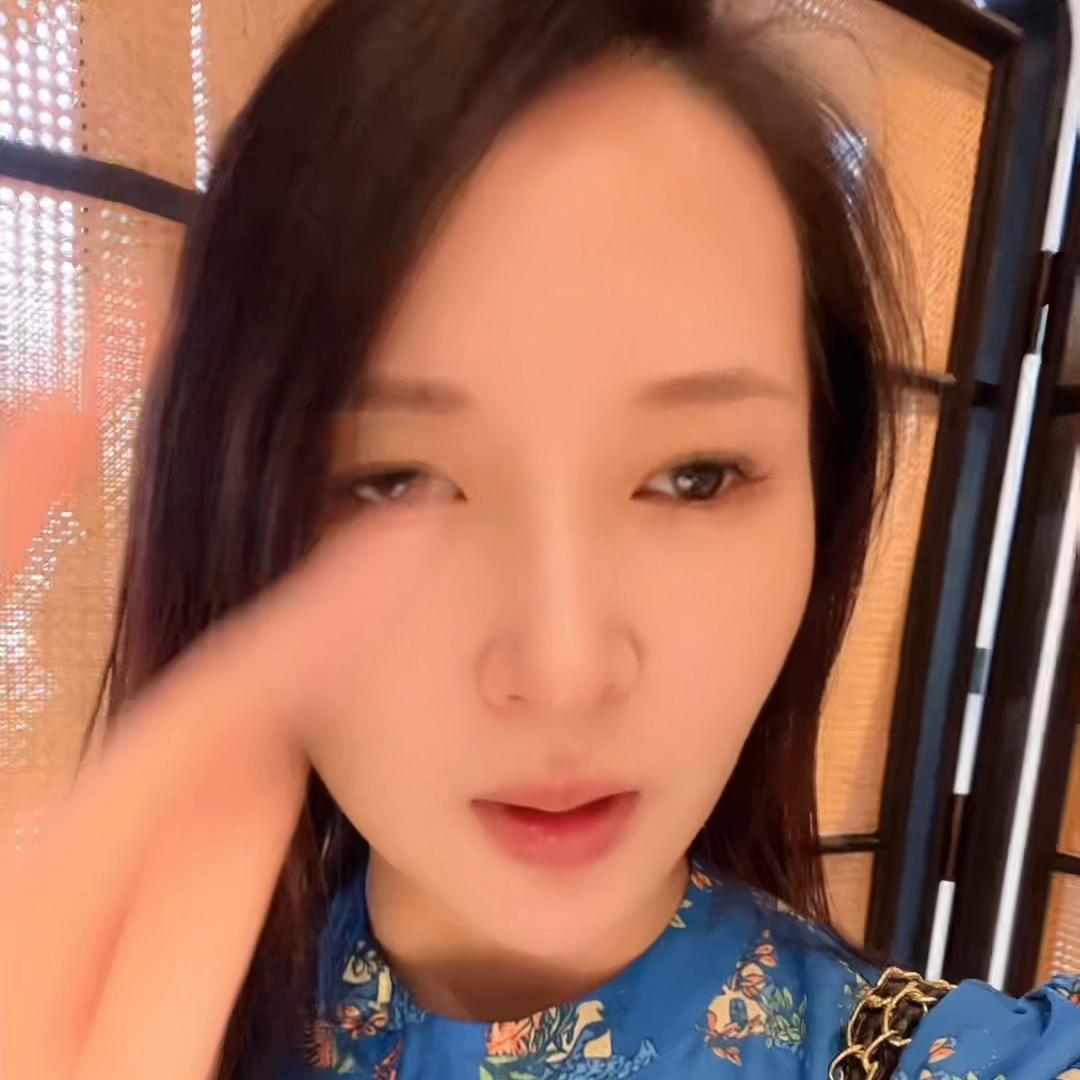 chatgpt会带来互联网下一波风口吗,chatgpt颠覆商业模式