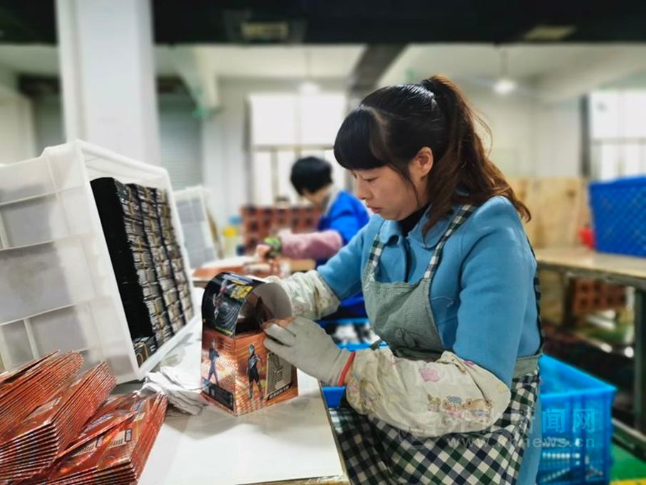 200多万奥特曼卡片没集齐,奥特曼卡片200万没集齐