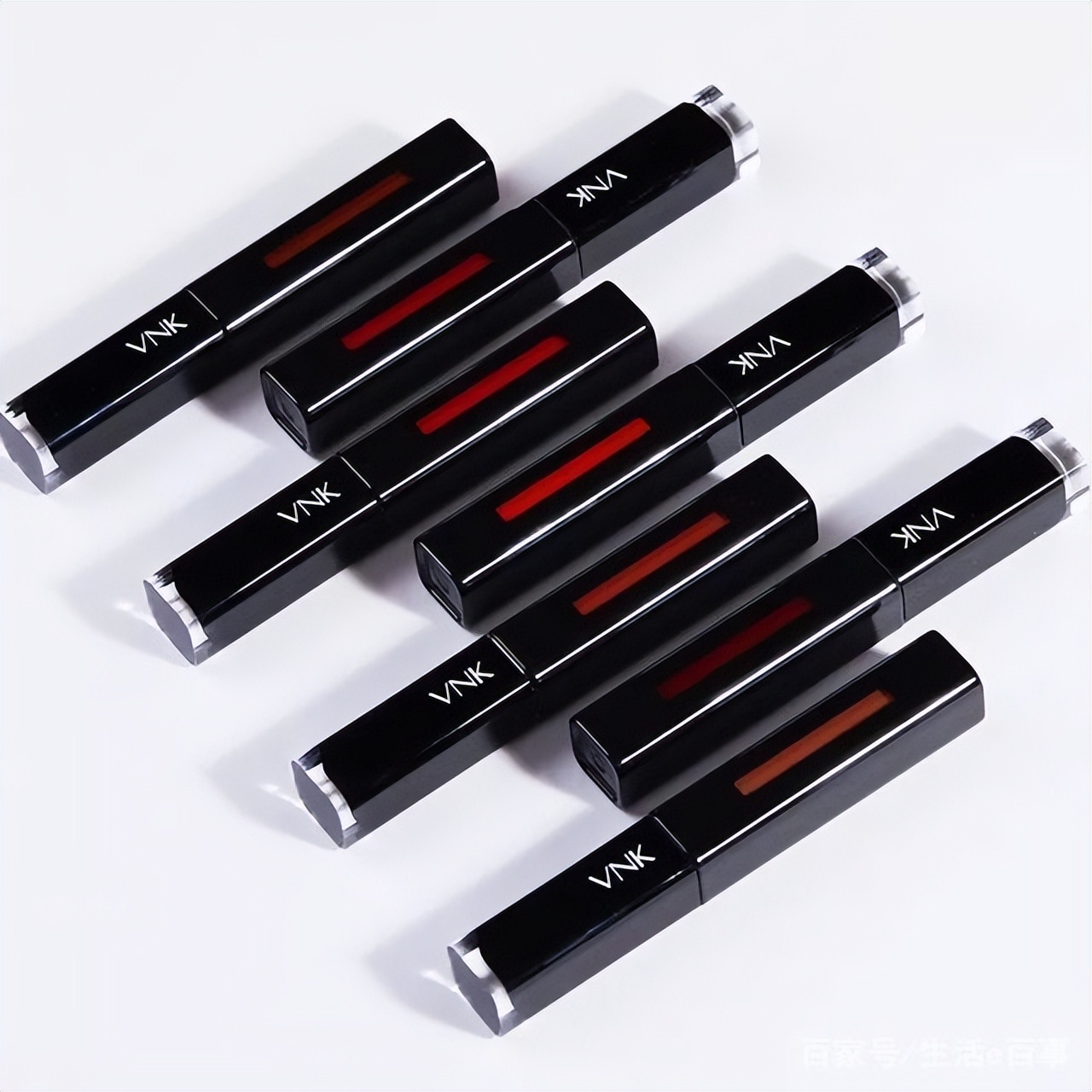 口红怎么选适合自己的肤色,口红怎么选最适合黑黄皮素颜