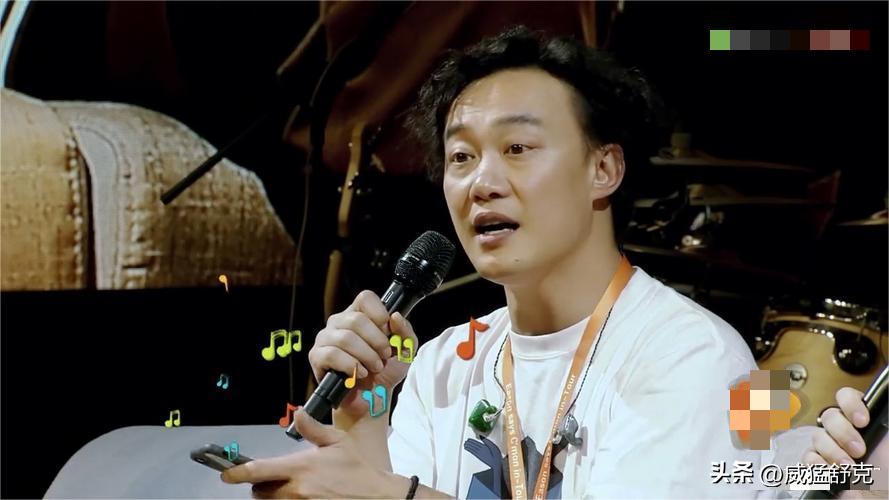 不扶李玟不发声，被骂人品差的李克勤，来内地赚钱的原因很心酸