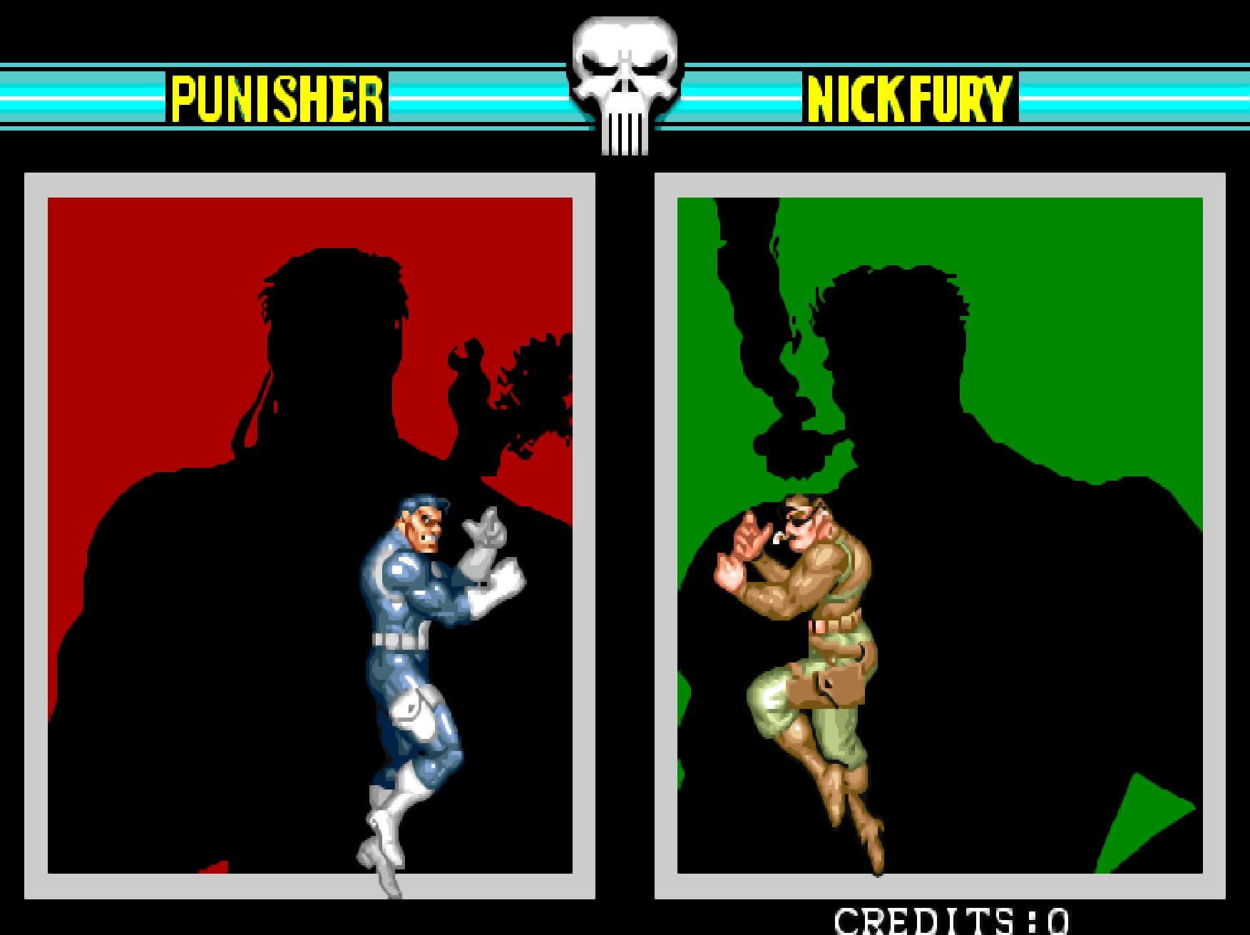 街机游戏中令玩家痛心不已,街机游戏名称对照