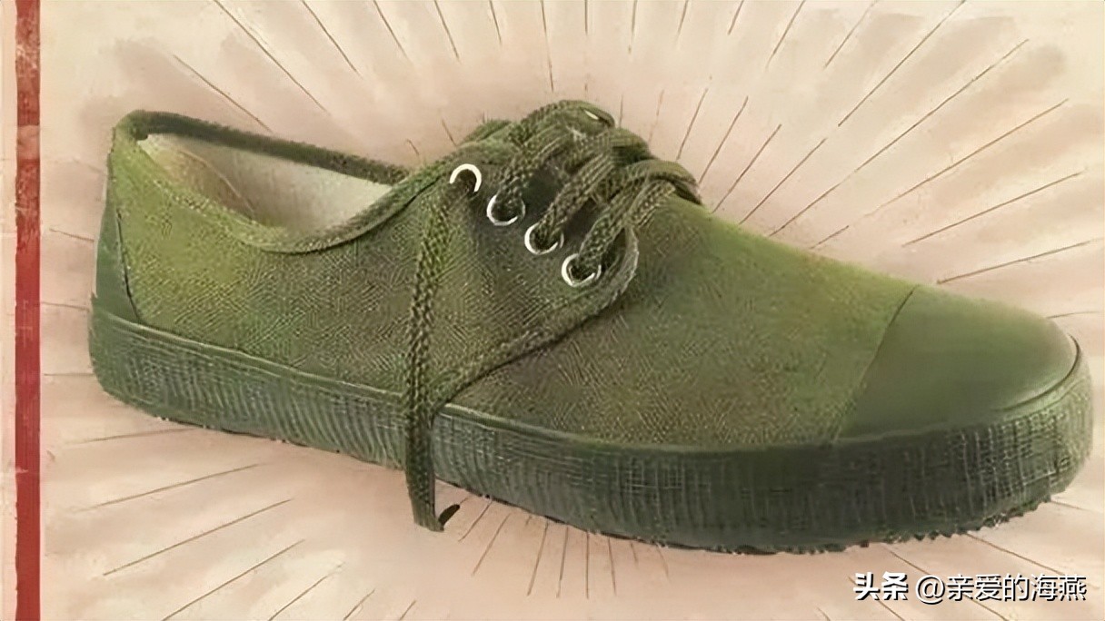 70-80年代供销社里卖的国货日用品,八十年代供销社商品大全