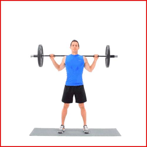 臀大肌训练健美,臀部变翘训练健美