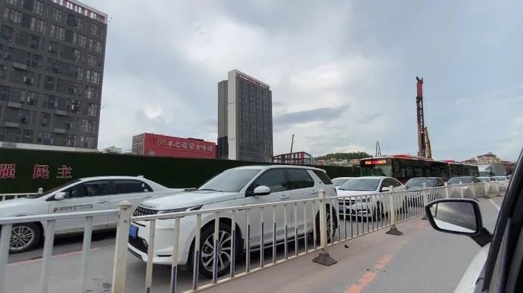 番禺万博和越府,番禺越秀瑞麓府算不算万博cbd