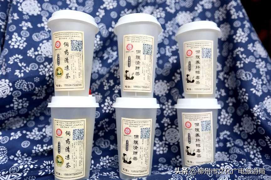 柳州这些传统特色美食你知道几种,柳州老字号特色美食