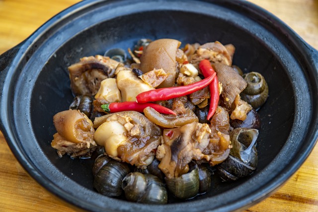 衡阳知名十大餐饮,衡阳十大餐饮酒楼排名