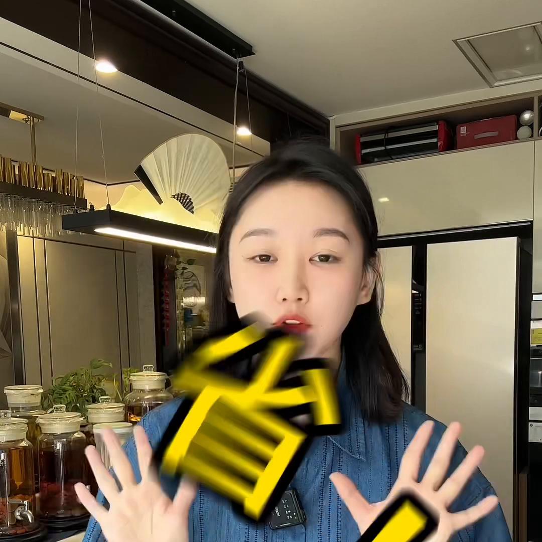 两岁宝宝做辅食必备工具,五个月宝宝吃辅食用什么工具