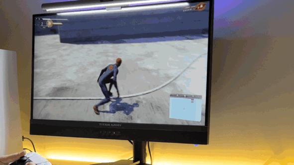 买macminim2需要买什么配件,macminim2配什么显示器最合适