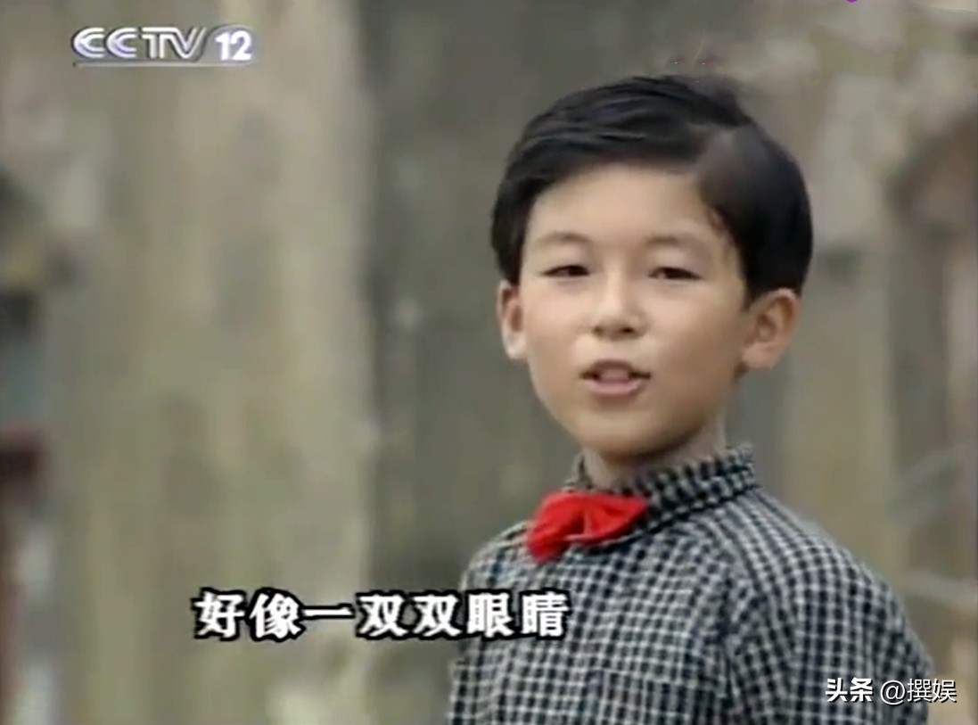 1995年版小小飞虎队视频,95年版小小飞虎队28集全