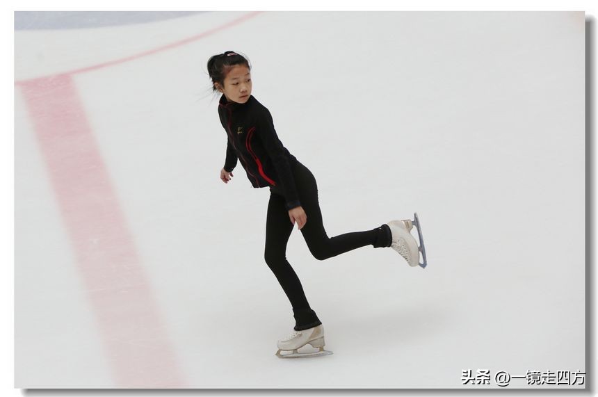 长春儿童公园滑冰场,长春最大滑冰场在哪里