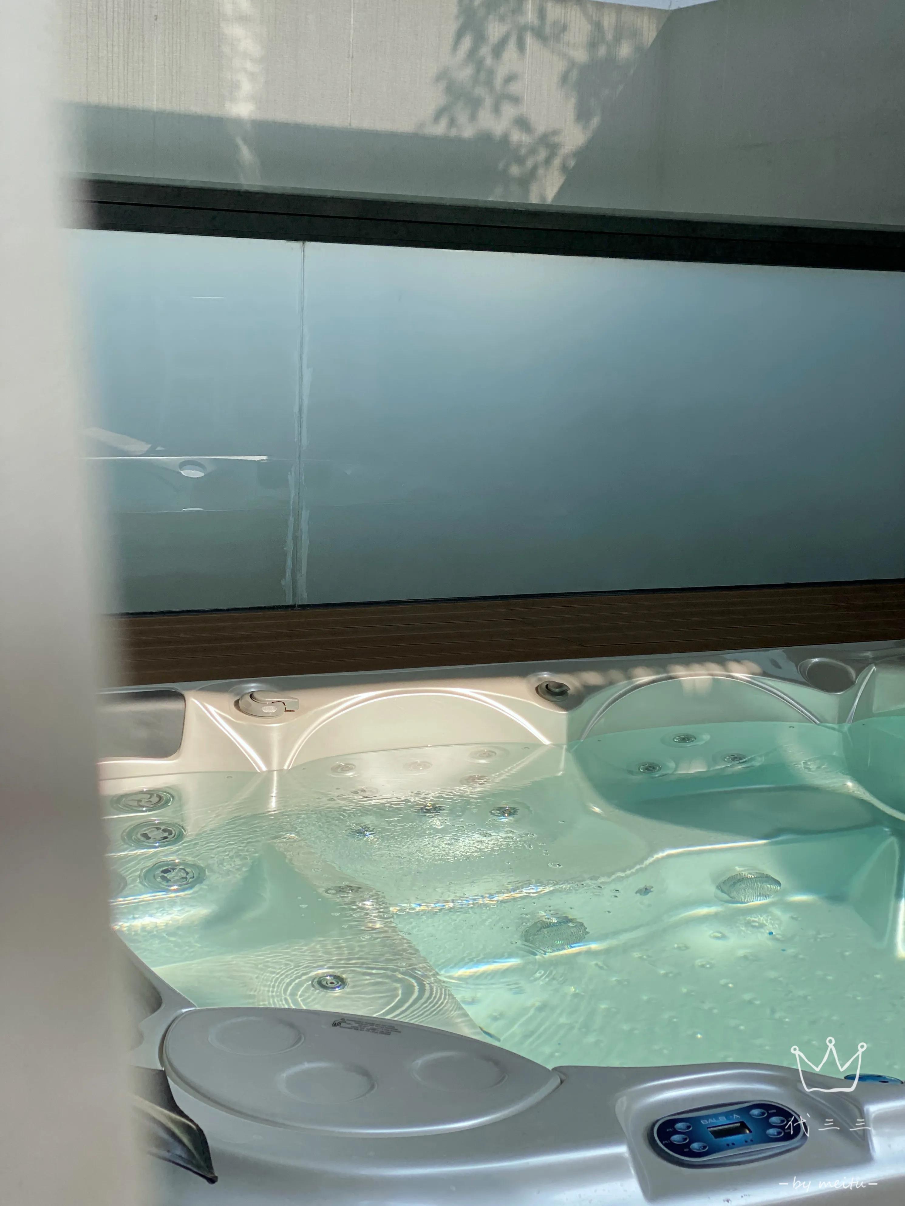 遂宁度假排行榜,遂宁旅行