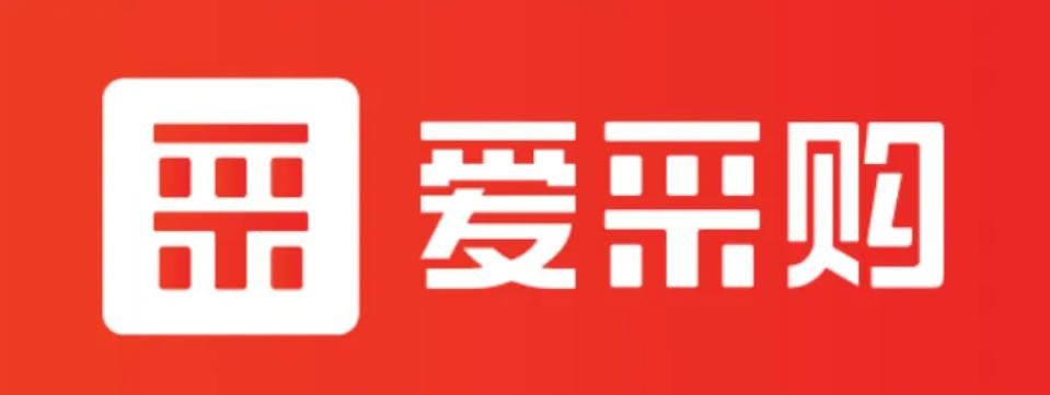 为什么百度爱采购的询盘率低,百度爱采购管理技巧