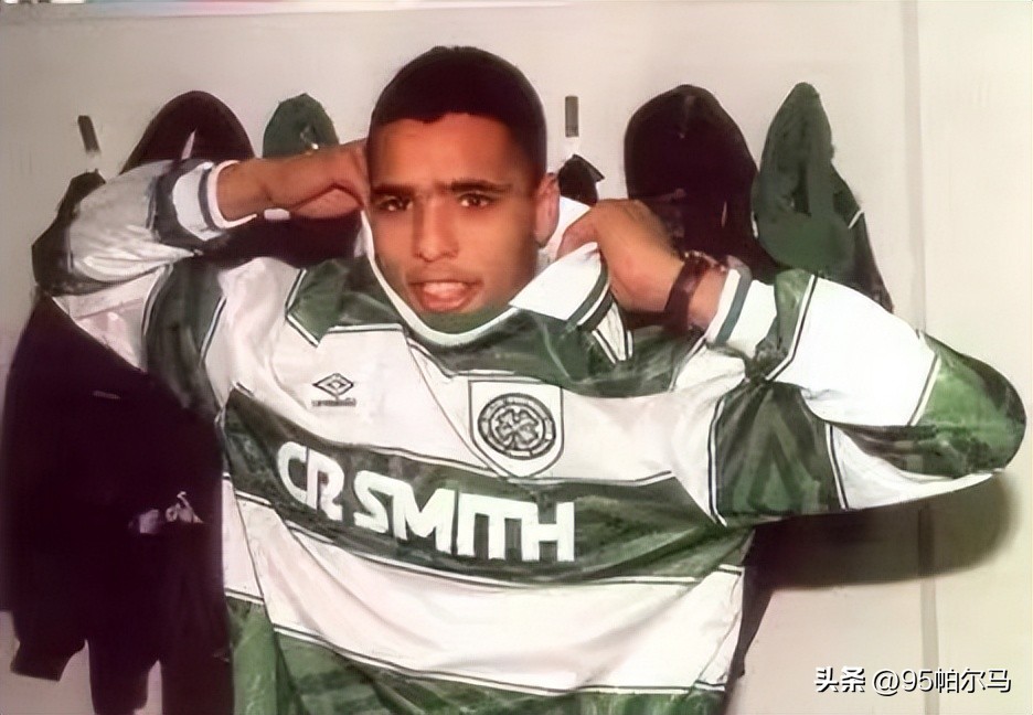 卡西布冯经典对决,范佩西头球吊射卡西