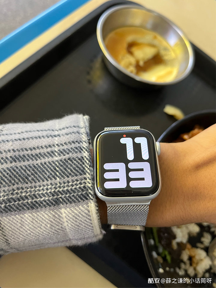 苹果生态全家桶使用感受,苹果全家桶体验无缝衔接