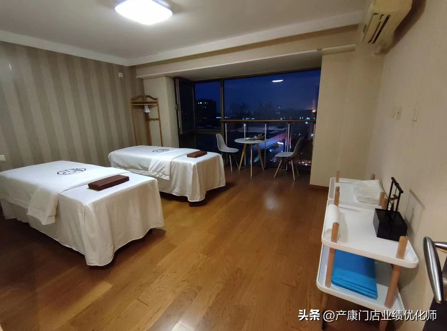 产康电话邀约话术经典语录,产康回访话术100句