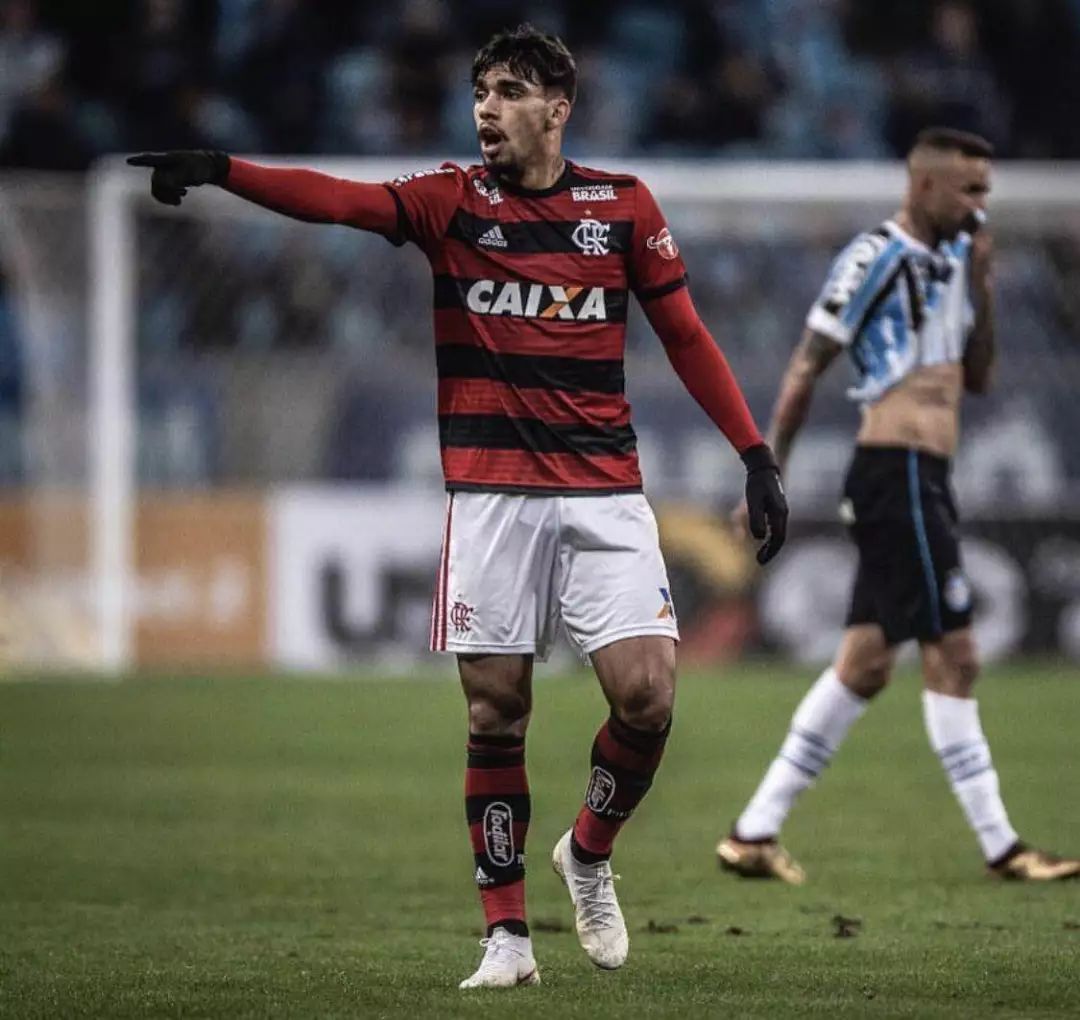 espn2021球员排名1-10,2021espn评足坛十大前锋