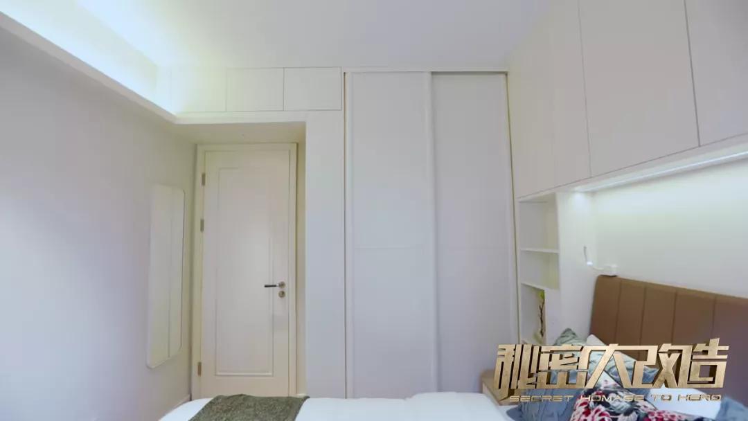 富兰克浴室柜秘境,富兰克浴室柜安装