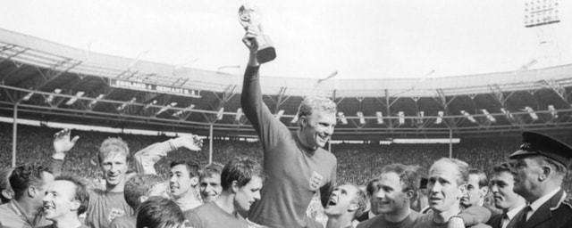 世界杯前十届冠军球队,世界杯第一豪门