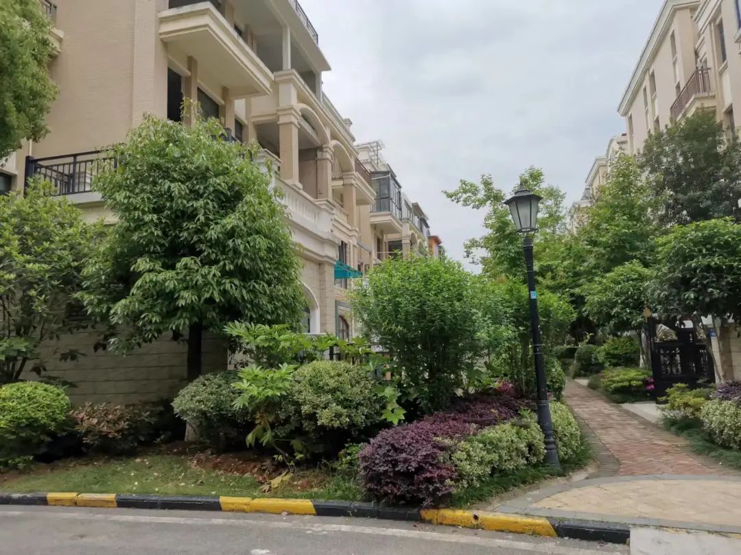 换掉物业最省事的办法,换掉物业之后小区变好了吗