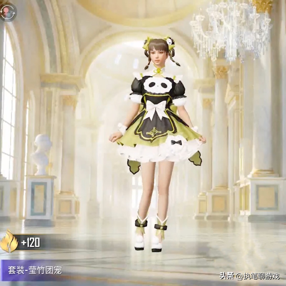 吃鸡为什么要起跳,吃鸡为什么要蹦起来挥拳