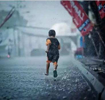 自主创业还是被迫创业好,自主创业有多难