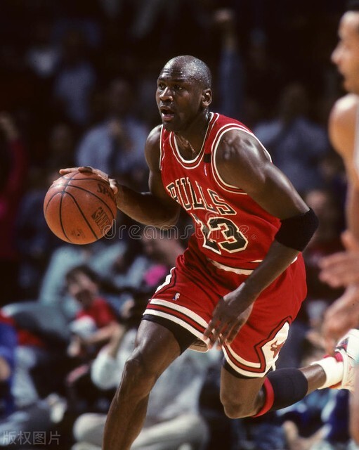 美媒晒历史75大球员威少,美媒评出世界最伟大的十大伟人