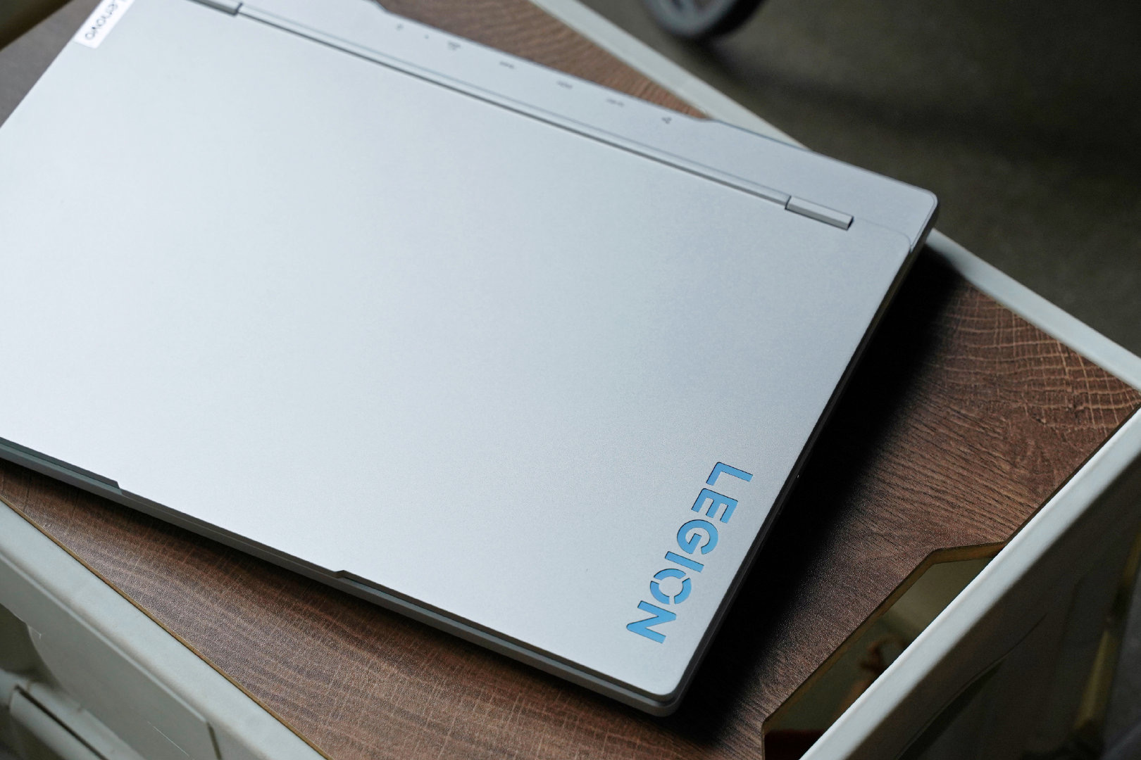 性价比高的笔记本电脑使用推荐,十大建议入手的笔记本电脑