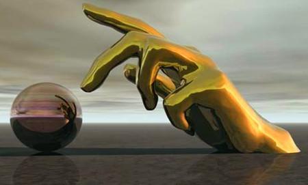 从零开始学习贵金属投资交易入门,贵金属交易策略与技巧