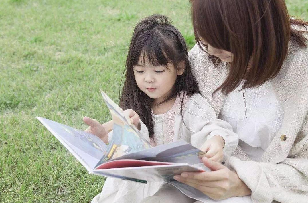 千万别让孩子读三十六计,读过三十六计的孩子未来都怎样