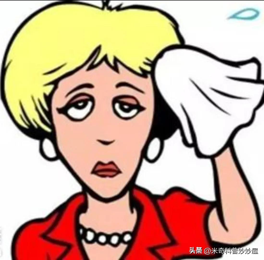 是大脑控制你，还是你控制大脑呢？