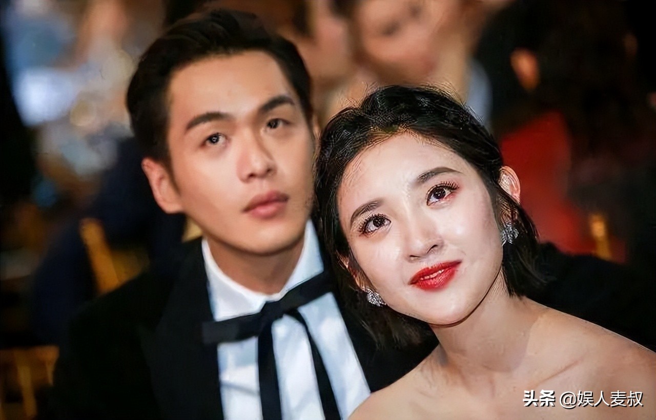 盘点甄嬛传十大女演员现状,甄嬛传10年16位女演员今昔视频